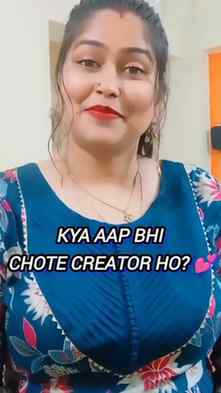 Akeli grow karna mushkil hai ❤️
Isliye hum ek dusre ko supp