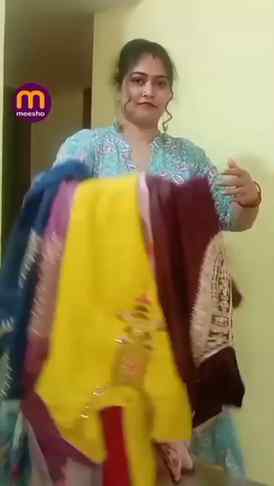 Festival Look Under ₹380/-✨
Ye color dekh ke hi dil khush ho