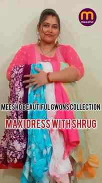 Comment for link 💕 @meeshoapp #meeshofind #reelitfeelit✨ #n