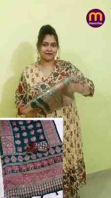 Comment for link 💕 @meeshoapp #meeshosaree #meeshoviral #sa