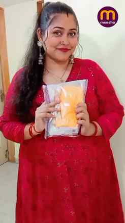 Kanha ji ka Janmashtami look sirf Rs. 550 me 😍👶
Pure set m
