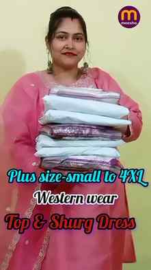 Comment for link 💕 @meeshoapp #meeshofind #shurgdress #topw