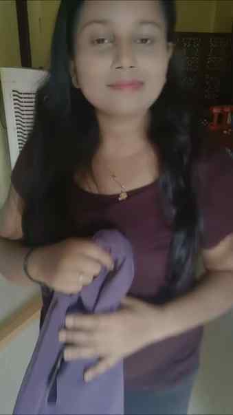 #myntraglamclan #randomclick📷 #sheingals#purple