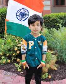 #incollaborationwith @firstcryindia
Hey folks!! Let’s come