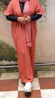 Best Summer Vacation Dress from Myntra