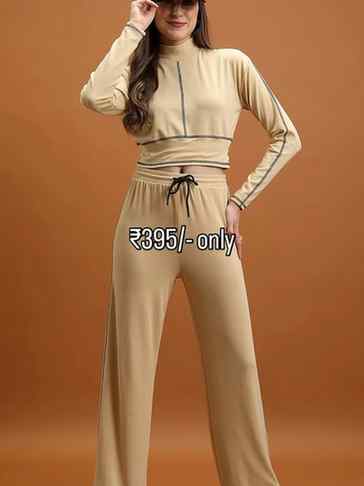 Myntra-yil ninnu verum ₹395/- roopakku kittiya super comfy c