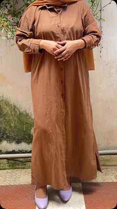 ഇത്രയും അടിപൊളി Longline Shirt Dress കിട്ടുമോ?! 😱 Honest Re