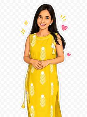 Myntra Shopping Collection 🛍️♥️
Everyday Perfect ✨🔗
Wome