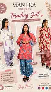 🔥 Myntra Find Alert! 🔥 💬 Comment “LINK” for the product l