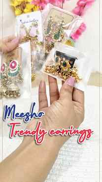 Comment "LINK" for the product link & check it out on @meesh