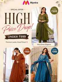 @myntra @haul.pack 

#add #contentcreator #affliatemarketing
