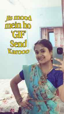Jaldi jaldi bhejo guysss 😚.
.
.
.
#fypppppppppppppppppp