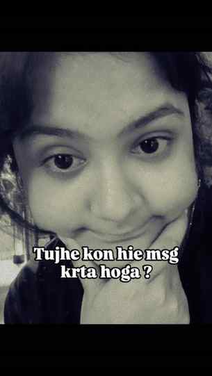 Koi toh karta Hain 😭....
.
.
.
#fyppppppppppppppppppppp
