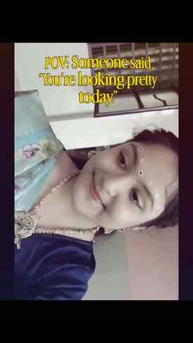 Itniii khushii 🤧.......
.
.
.
#fypppppppppppppppppppppp