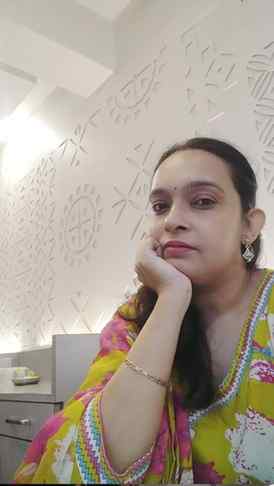 Comady with me #happykarwachauth❤️ #memms