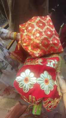 Delhi kalka ji mandir # navratri #navratri2026 #instragram #