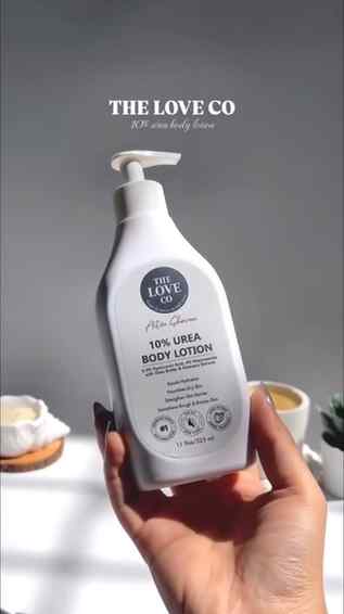 If you want to buy
Please check the link: https://3wx9bvnj