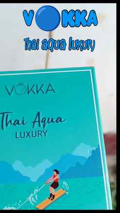 Perfume lover
.
.
.
#thaiaqua
#followformore
#perfumelove