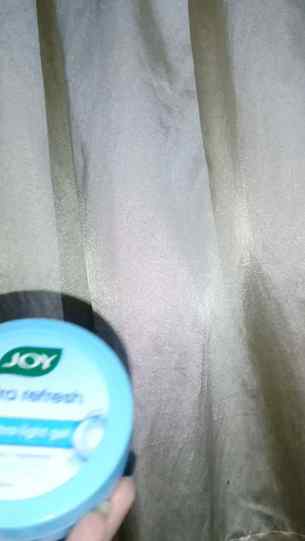 Comment down for the link @joy_beautifulbynature
#joybeauty