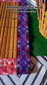 Handcrafted items লাগিলে যোগাযোগ কৰিব পাৰে একেবাৰে কম মূল্যত