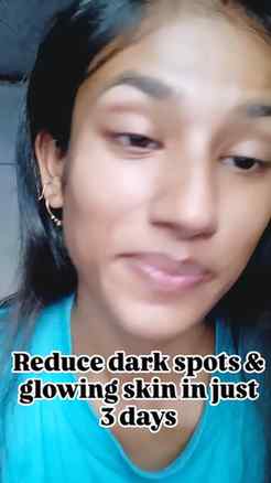Pilgrim vitamin c face serum.. 
.
.
.
#foryoupage 
#followfo