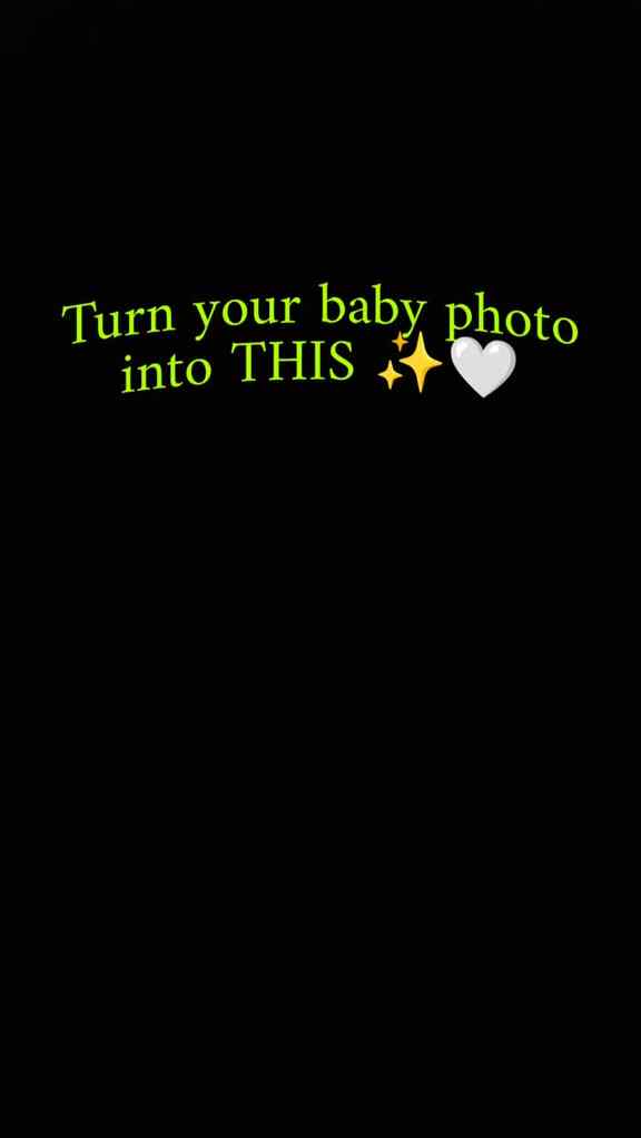 Cutest chatgpt trend...❤️❤️
.
.
.
.
.
#foryoupage 
#followfo