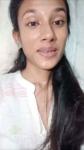 “Ganpati Bappa has always been a part of my family’s celebra