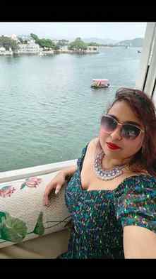 Koi to followers badha do 😭😭😭😭😭

#viralreels #trendingr