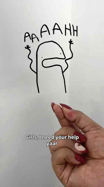 Comment best option gurls🌸
.
.
.
.
.
.
.
Girls,women,undera