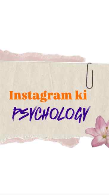 Make it make sense 😭 @instagram @meta algorithm
when your