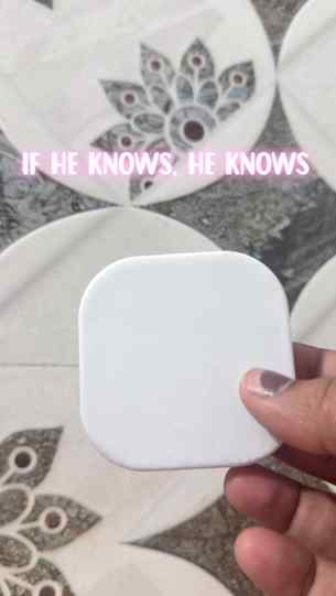 Send this to him🫠🌸
Love,romantic,husband wife love,boyfri