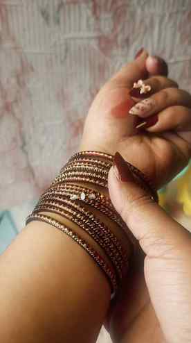 Girls therapy🌸💗
Girls,therapy,makeup,lipstick,choodiya,lo
