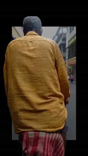 #kolkata