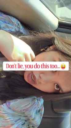 Me and my "Ya to laado ya to maro" attitude against the worl