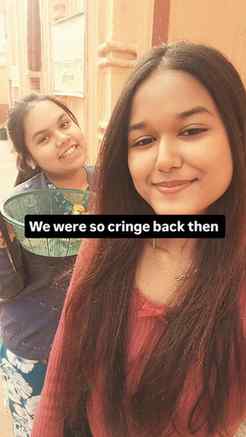 Back when?! 🥀
#fypppppppppppppppppppppppppppppppppppppppp