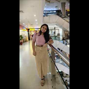 Maza agaya 1626278228 saal baad post karke 🍗
So jao ab sab