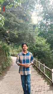 Make It Obvious.

Most people don't lack capability.

They l