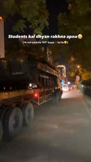 Sachme🪳nhi hai bhosdivalo😡
#protest #cockroachjantaparty