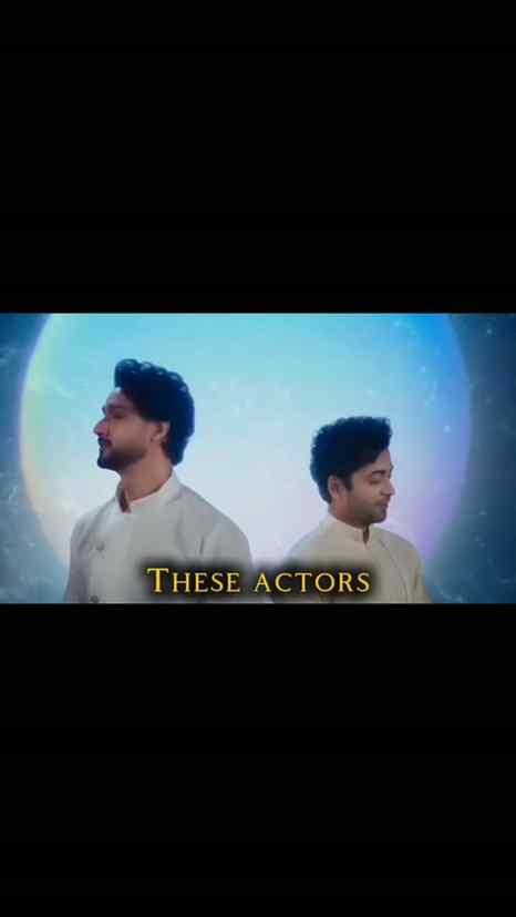 fev kahna 🦚
#trendingreels #view #harekrishnaharekrishnakr