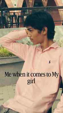 #love
