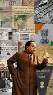 Ambedkar🔱
#jaibhim #ambedkar