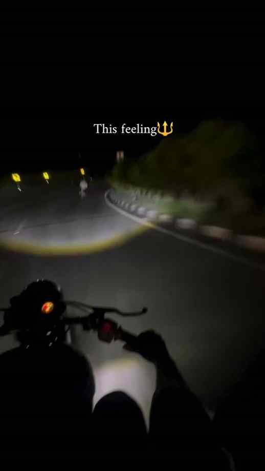 🔱
#royal #royalenfield #relatable #explore #viral