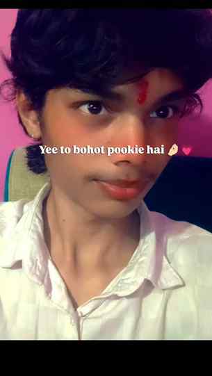 Personality aisi rakho ki naam sunke hi scene badal jaaye. �