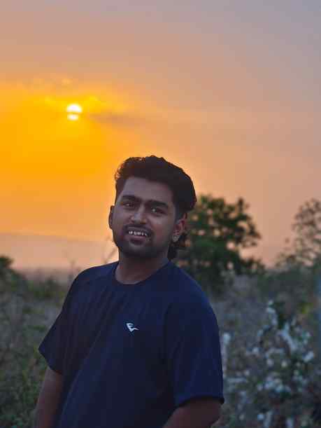 💕❤️🕺#sunsetphotography #sunsetvibes #fyp #fifaworldcup2026