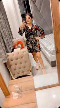 This SASSAFRAS playsuit = Twin mom approved ✨Comfort + Style