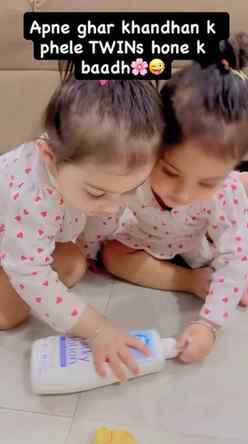 Apke bhi charche hai kya ???? Share your side story too MoMs