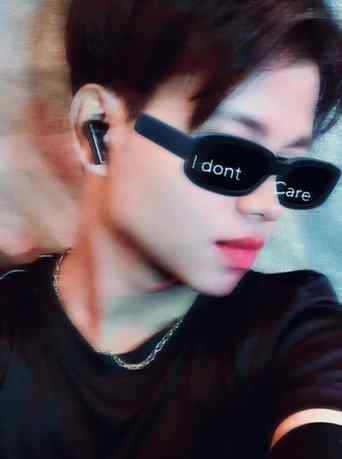 Hey chingu’s let’s startup..✌🏻🤍🤍