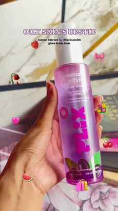 Comment "link" to get this product at lowest price for you🛍