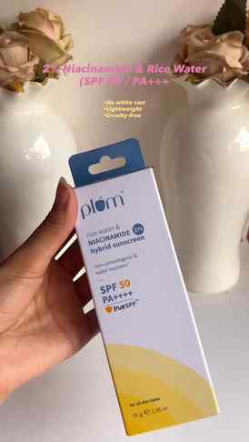 Comment “link” to get the product❤️. #viral #trendingreels #
