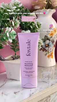 Follow & Comment “ link” to get this at lowest price
🌷#vir